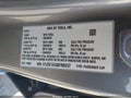 2025 Tesla Model 3 — photo 9 of 15 | VIN 5YJ3E1EA3SF995237