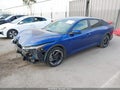 2025 Kia K4 — photo 2 of 18 | VIN 3KPFU4DE8SE020633