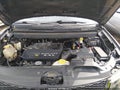 2015 Dodge Journey — photo 10 of 16 | VIN 3C4PDCGB7FT654758