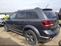 2015 Dodge Journey — photo 14 of 16 | VIN 3C4PDCGB7FT654758