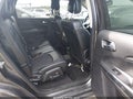 2015 Dodge Journey — photo 8 of 16 | VIN 3C4PDCGB7FT654758