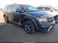 2015 Dodge Journey — photo 1 of 16 | VIN 3C4PDCGB7FT654758