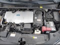 2018 Toyota Prius — photo 10 of 17 | VIN JTDKBRFU3J3062803