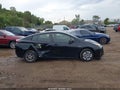 2018 Toyota Prius — photo 13 of 17 | VIN JTDKBRFU3J3062803