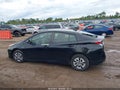 2018 Toyota Prius — photo 14 of 17 | VIN JTDKBRFU3J3062803