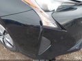 2018 Toyota Prius — photo 17 of 17 | VIN JTDKBRFU3J3062803