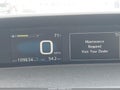 2018 Toyota Prius — photo 7 of 17 | VIN JTDKBRFU3J3062803