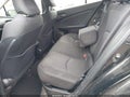 2018 Toyota Prius — photo 8 of 17 | VIN JTDKBRFU3J3062803