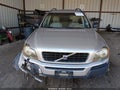 2006 Volvo XC90 — photo 12 of 16 | VIN YV4CZ592561304946