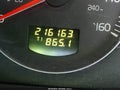 2006 Volvo XC90 — photo 15 of 16 | VIN YV4CZ592561304946