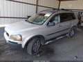 2006 Volvo XC90 — photo 2 of 16 | VIN YV4CZ592561304946