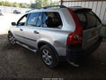 2006 Volvo XC90 — photo 3 of 16 | VIN YV4CZ592561304946