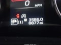2025 Subaru Crosstrek — photo 15 of 17 | VIN 4S4GUHM61S3760662