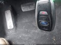 2025 Subaru Crosstrek — photo 11 of 17 | VIN 4S4GUHM61S3760662