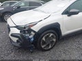 2025 Subaru Crosstrek — photo 6 of 17 | VIN 4S4GUHM61S3760662
