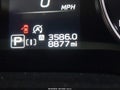 2025 Subaru Crosstrek — photo 7 of 17 | VIN 4S4GUHM61S3760662