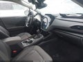 2025 Subaru Crosstrek — photo 5 of 17 | VIN 4S4GUHM61S3760662