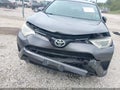 2016 Toyota RAV4 — photo 6 of 16 | VIN 2T3BFREV5GW499495