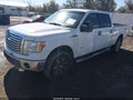 2011 Ford F-150 — photo 2 of 21 | VIN 1FTFW1ET5BFC61285