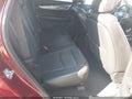 2018 Cadillac XT5 — photo 8 of 21 | VIN 1GYKNDRS9JZ149472