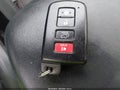 2015 Toyota RAV4 — photo 11 of 16 | VIN JTMYFREV6FD078052