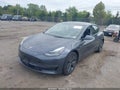 2022 Tesla Model 3 — photo 2 of 14 | VIN 5YJ3E1EB2NF194392