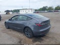 2022 Tesla Model 3 — photo 3 of 14 | VIN 5YJ3E1EB2NF194392