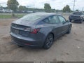 2022 Tesla Model 3 — photo 4 of 14 | VIN 5YJ3E1EB2NF194392