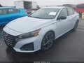 2023 Nissan Altima — photo 2 of 18 | VIN 1N4BL4CV4PN398430