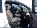 2026 Chevrolet Traverse — photo 5 of 17 | VIN 1GNEVJKS3TJ196288