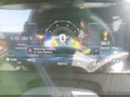 2026 Chevrolet Traverse — photo 7 of 17 | VIN 1GNEVJKS3TJ196288