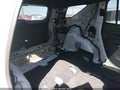 2026 Chevrolet Traverse — photo 8 of 17 | VIN 1GNEVJKS3TJ196288