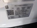 2026 Chevrolet Traverse — photo 9 of 17 | VIN 1GNEVJKS3TJ196288