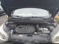 2014 Kia Soul — photo 10 of 16 | VIN KNDJP3A54E7744212