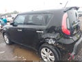 2014 Kia Soul — photo 14 of 16 | VIN KNDJP3A54E7744212