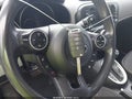 2014 Kia Soul — photo 11 of 16 | VIN KNDJP3A54E7744212