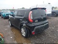 2014 Kia Soul — photo 3 of 16 | VIN KNDJP3A54E7744212