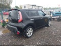 2014 Kia Soul — photo 4 of 16 | VIN KNDJP3A54E7744212