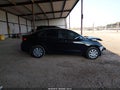 2023 Kia Rio — photo 13 of 18 | VIN 3KPA24AD9PE557529
