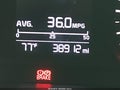 2023 Kia Rio — photo 15 of 18 | VIN 3KPA24AD9PE557529