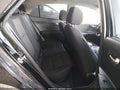 2023 Kia Rio — photo 8 of 18 | VIN 3KPA24AD9PE557529