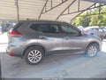 2018 Nissan Rogue — photo 13 of 16 | VIN JN8AT2MV9JW353708