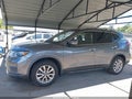 2018 Nissan Rogue — photo 14 of 16 | VIN JN8AT2MV9JW353708