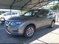 2018 Nissan Rogue — photo 2 of 16 | VIN JN8AT2MV9JW353708