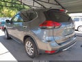 2018 Nissan Rogue — photo 3 of 16 | VIN JN8AT2MV9JW353708