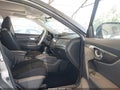 2018 Nissan Rogue — photo 5 of 16 | VIN JN8AT2MV9JW353708