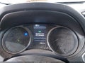 2018 Nissan Rogue — photo 7 of 16 | VIN JN8AT2MV9JW353708