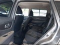 2018 Nissan Rogue — photo 8 of 16 | VIN JN8AT2MV9JW353708