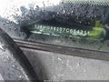 2007 Jeep Commander — photo 9 of 11 | VIN 1J8HG58207C654211
