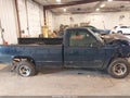 1996 Chevrolet GMT — photo 13 of 16 | VIN 1GCEK14R2TE157745